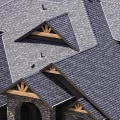 What Are the Best Rated Roofing Shingles?