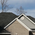 How long do most roofers guarantee their work?