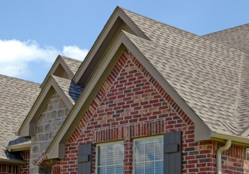 Do 30 year shingles really last 30 years?